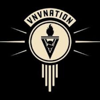 VNV NATION