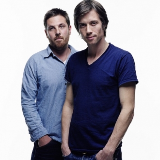 ZERO 7