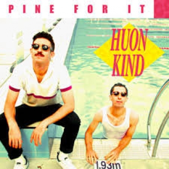 HUON KIND
