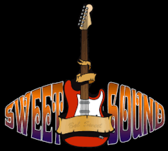 SWEET SOUND