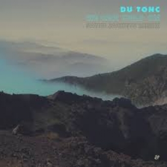 DU TONC
