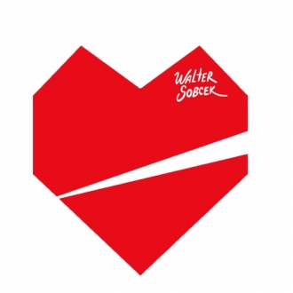 WALTER SOBCEK & MEREKI