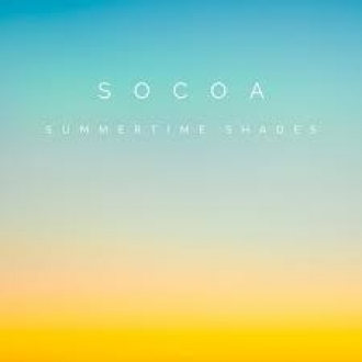 SOCOA