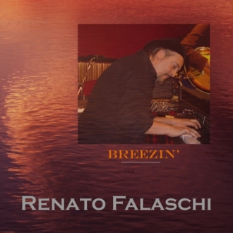 RENATO FALASCHI