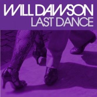 WILL DAWSON