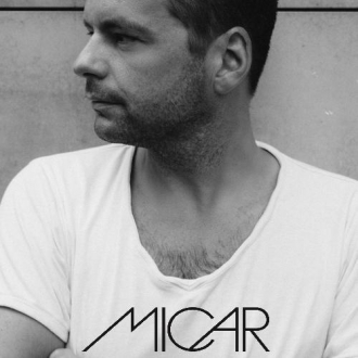 MICAR