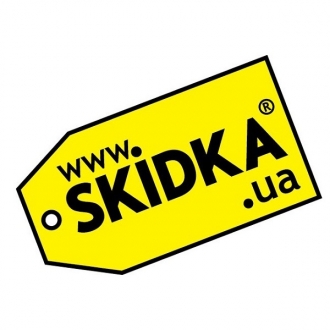 SKIDKA.UA