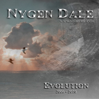 NYGEN DALE