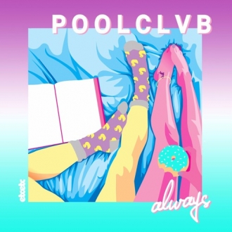 POOLCLVB