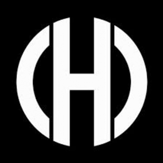 OHD