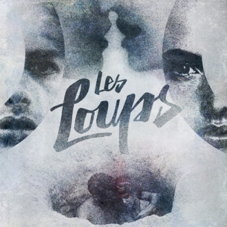 LES LOUPS