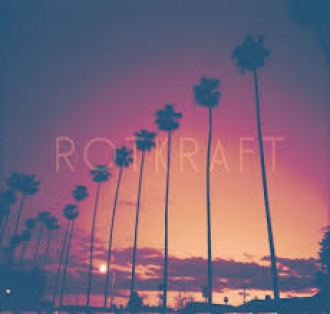 ROTKRAFT