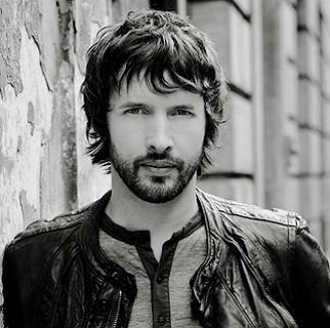 JAMES BLUNT