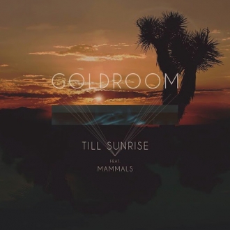 GOLDROOM & MAMMALS