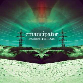 EMANCIPATOR