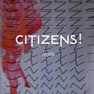 CITIZENS!