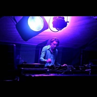 FANATIX & ALISON CROCKETT & NATHAN HAINES