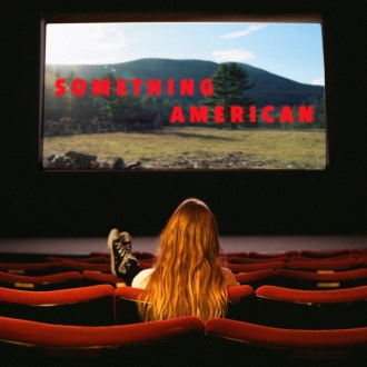 JADE BIRD