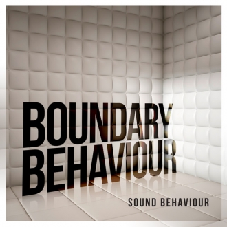 SOUND BEGAVIOUR