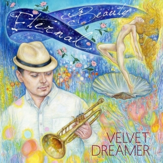 VELVET DREAMER