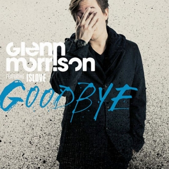 GLENN MORRISON&ISLOVE