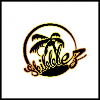 SKIBBLEZ
