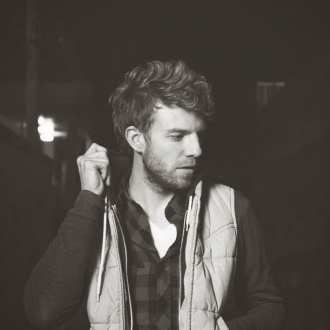 ANDREW BELLE