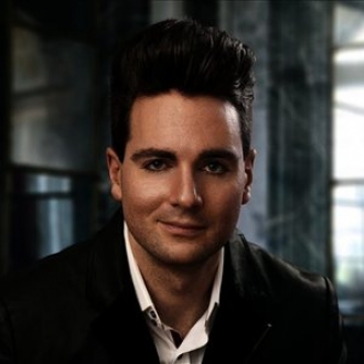 JONATHAN FRITZEN