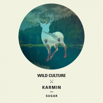 WILD CULTURE & KARMIN