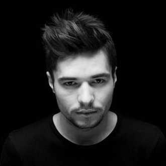 VANOTEK & ENELI
