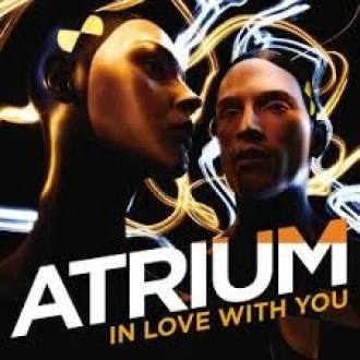 ATRIUM