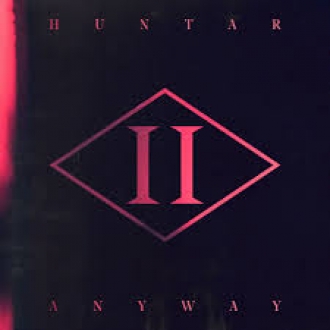 HUNTAR