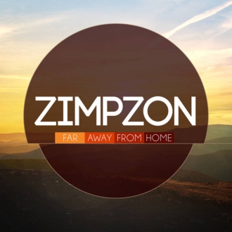 ZIMPZON