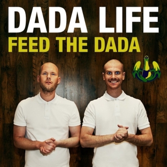 DADA LIFE