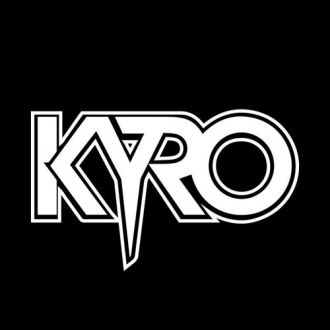 KYRO