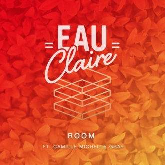 EAU CLAIRE