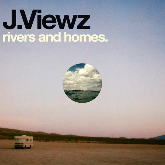 J.VIEWZ