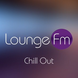 LOUNGE FM CHILLOUT
