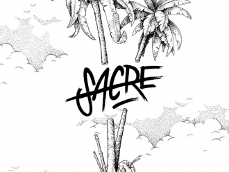 SACRE