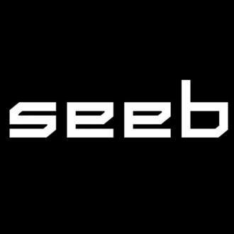 SEEB