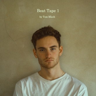 TOM MISCH