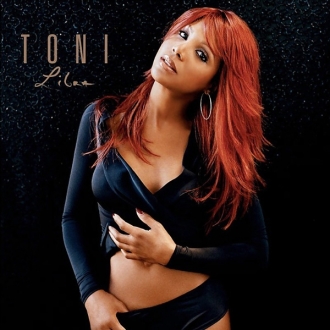 TONI BRAXTON&RICHARD MARX
