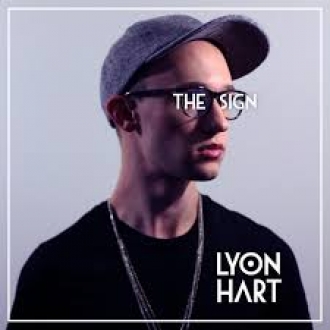 LYON HART