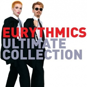 EURYTHMICS