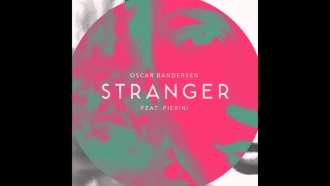 OSCAR BANDERSEN & PIERINI