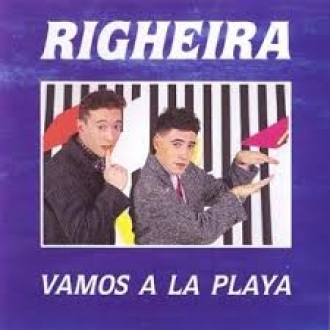 RIGHEIRA
