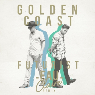 GOLDEN COAST