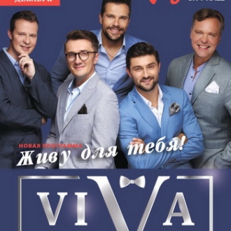 VI.VA