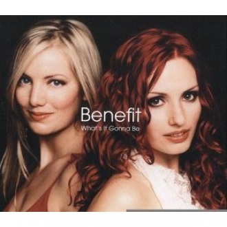 BENEFIT