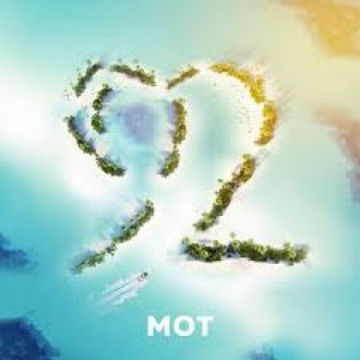MOT
